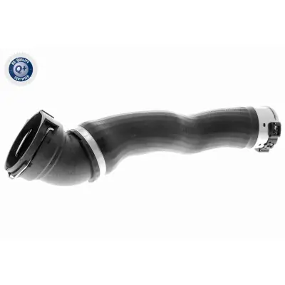 Promoción Exclusiva Tubo flexible de aire de sobrealimentación VAICO V20-2722